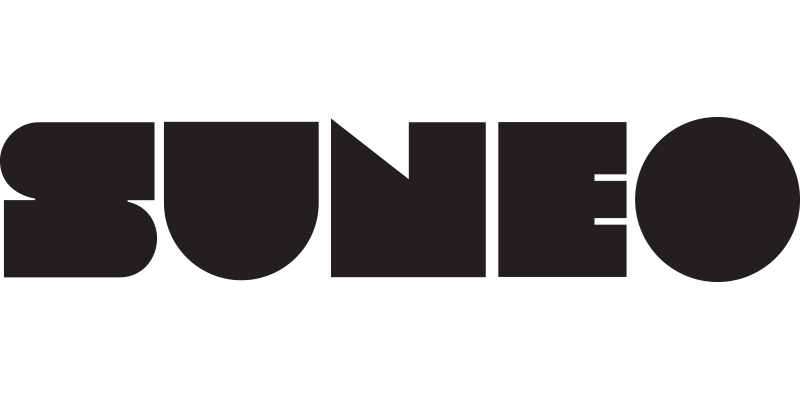 suneo-work.com