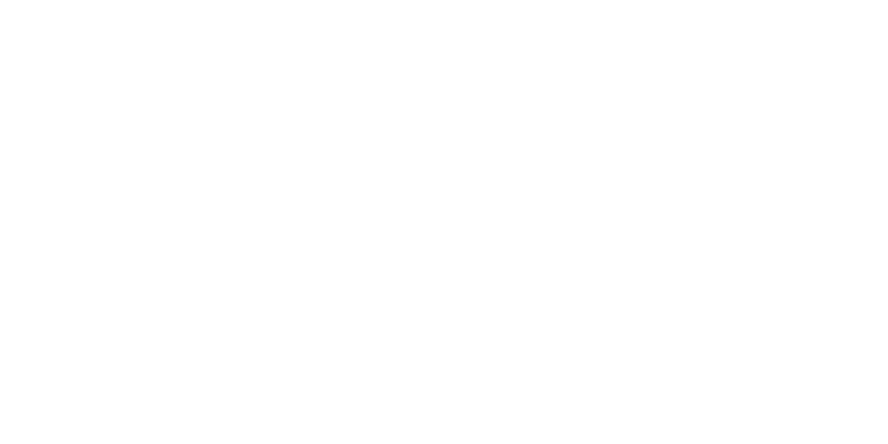 suneo-work.com
