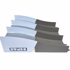 BANK 160°
